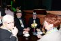 Thumbs/tn_Nieuwjaarsreceptie Kaninefaaten 2017 011.jpg